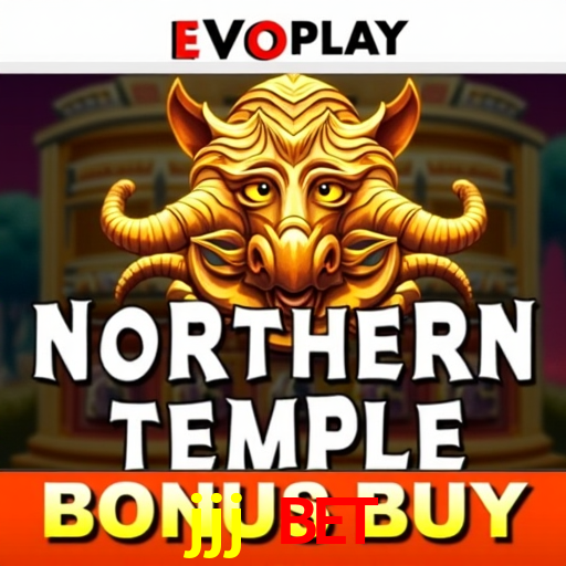 Apostas Esportivas na jjj bet: Um Guia Completo