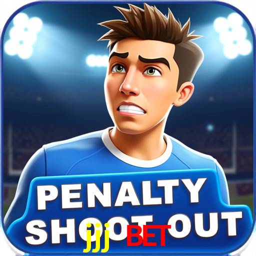 A Experiência Imersiva dos Cassinos Ao Vivo no jjj bet