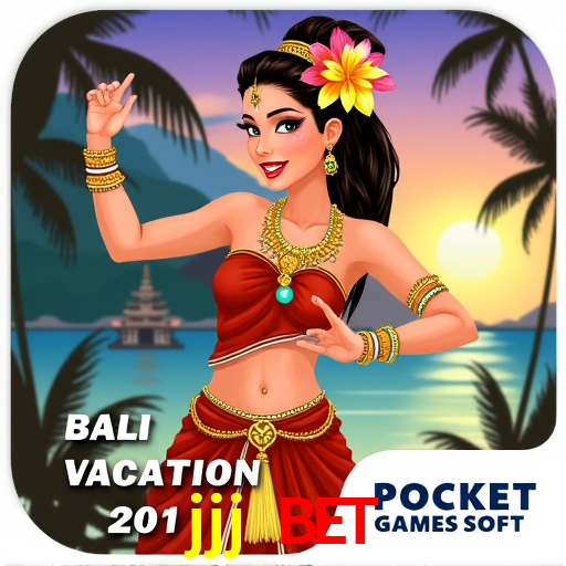 Desvendando o Mundo dos Jogos Virtuais na jjj bet