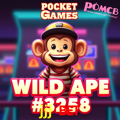 Descubra o Programa VIP da jjj bet: Vantagens Exclusivas para Jogadores