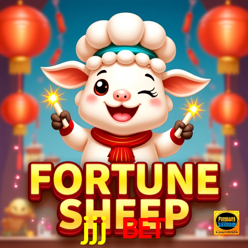 Apostas Esportivas na jjj bet: Um Guia Completo