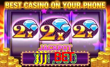 Dicas Essenciais para Melhorar seu Desempenho em Jogos de Palavras