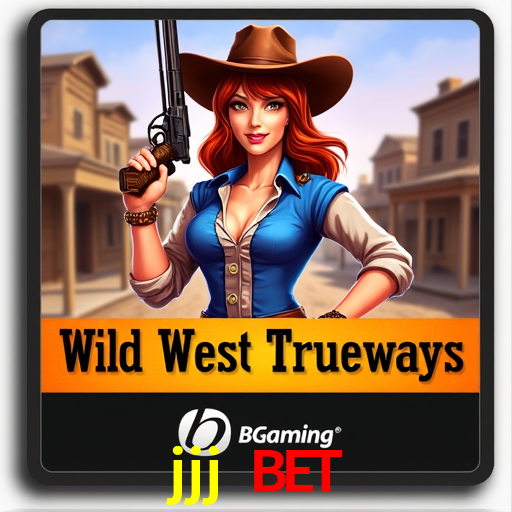 A Popularidade dos Caça-Níqueis no jjj bet