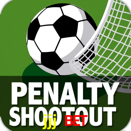 Descubra a Magia dos Jogos de Arcade no jjj bet