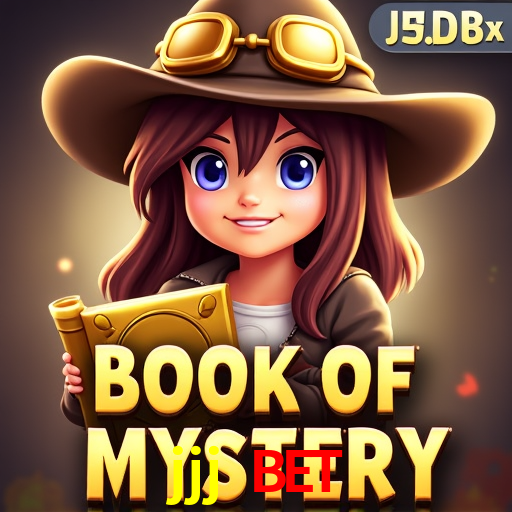 A Emoção da Loteria na jjj bet: Uma Chance de Mudança de Vida