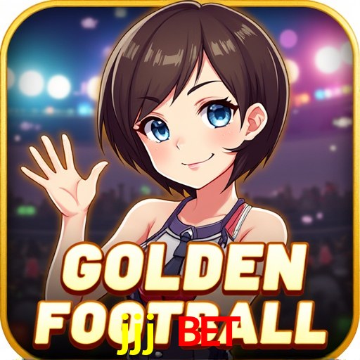 A Experiência Imersiva dos Cassinos Ao Vivo no jjj bet