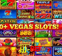 Descubra o Programa VIP da jjj bet: Vantagens Exclusivas para Jogadores