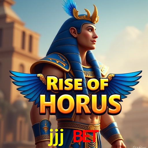 Descubra a Essência do jjj bet: Nossa História e Compromissos