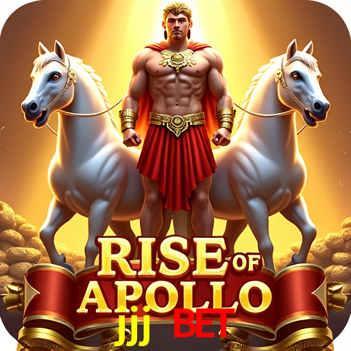 Descubra a Essência do jjj bet: Nossa História e Compromissos