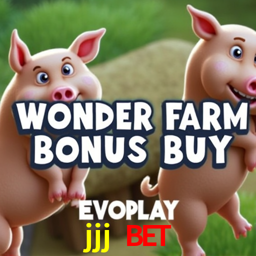 A Popularidade dos Caça-Níqueis no jjj bet