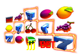 A Ascensão dos Esportes Eletrônicos: Um Novo Paradigma no Entretenimento