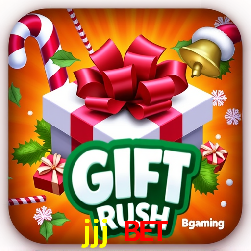 Apostas Esportivas na jjj bet: Um Guia Completo