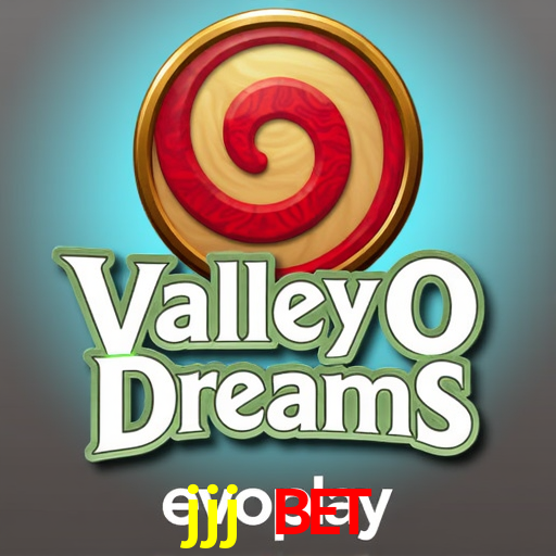 A Emoção da Loteria na jjj bet: Uma Chance de Mudança de Vida