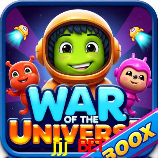 A Revolução dos Aplicativos de Jogos no jjj bet