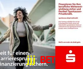 Explorando a Categoria de Eventos em Apostas na jjj bet