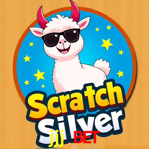 Explorando a Categoria de Eventos em Apostas na jjj bet