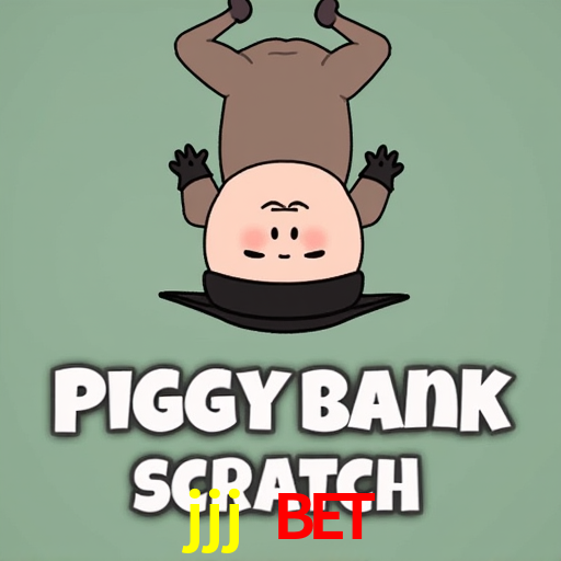 Desvendando o Mundo dos Jogos Virtuais na jjj bet