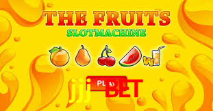 Descubra o Mundo do Cassino Online com jjj bet