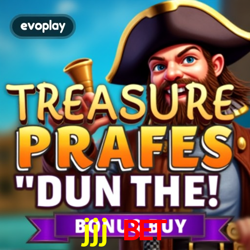 A Revolução dos Aplicativos de Jogos no jjj bet