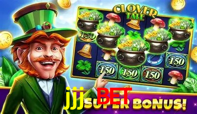 A Emoção da Loteria na jjj bet: Uma Chance de Mudança de Vida