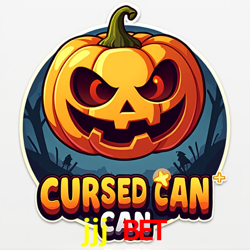 Desvendando o Mundo dos Jogos Virtuais na jjj bet