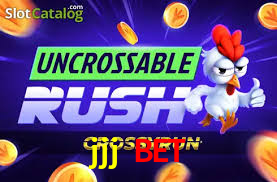 A Experiência Imersiva dos Cassinos Ao Vivo no jjj bet