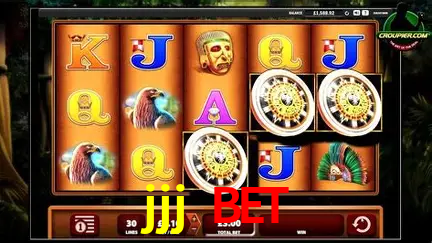 A Experiência Imersiva dos Cassinos Ao Vivo no jjj bet