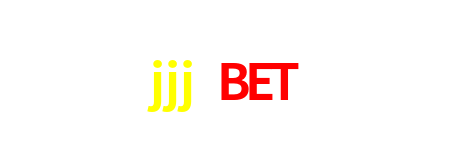 jjj bet